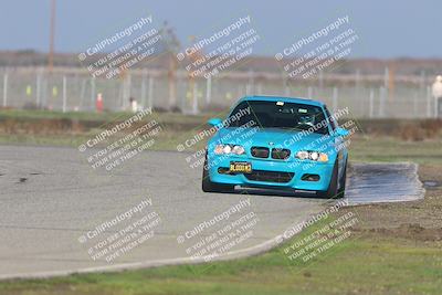 media/Nov-22-2025-Audi Club (Sat) [[8f6737ed73]]/D/Session 1 (Sweeper)/